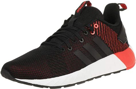 adidas herren questar byd fitnessschuhe schwarz eu|Questar .